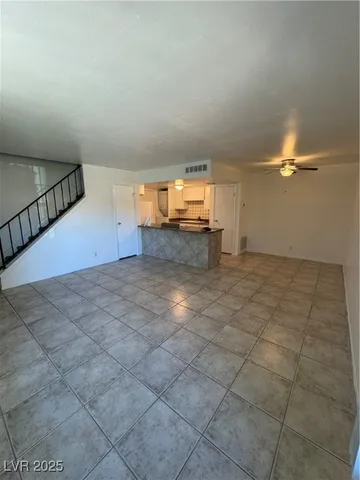 $1,250 | 1441 Dorothy Avenue, Unit 2, Las Vegas, NV 89119
