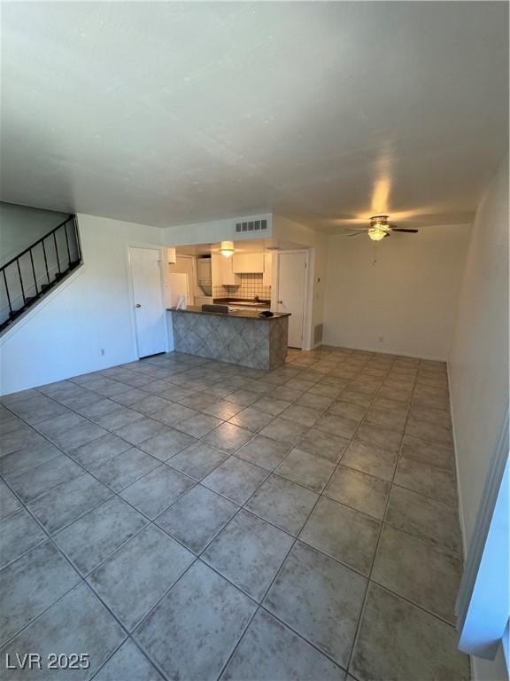 1441 Dorothy Avenue, Unit 2 Las Vegas, NV 89119 - Photo 13 of 20