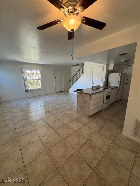 1441 Dorothy Avenue, Unit 2 Las Vegas, NV 89119 - Photo 14 of 20