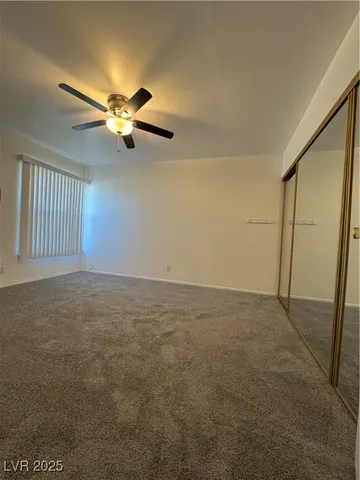 $1,250 | 1441 Dorothy Avenue, Unit 2, Las Vegas, NV 89119