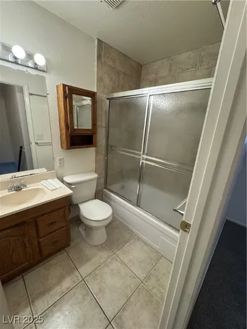 $1,250 | 1441 Dorothy Avenue, Unit 2, Las Vegas, NV 89119