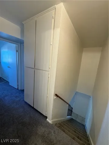 $1,250 | 1441 Dorothy Avenue, Unit 2, Las Vegas, NV 89119