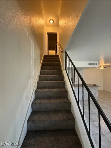 $1,250 | 1441 Dorothy Avenue, Unit 2, Las Vegas, NV 89119