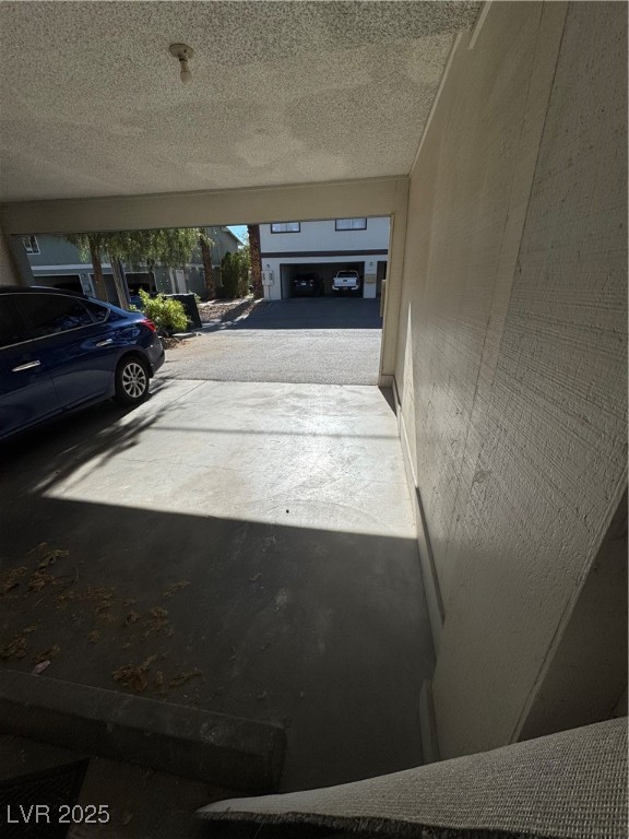 1441 Dorothy Avenue, Unit 2 Las Vegas, NV 89119 - Photo 19 of 20