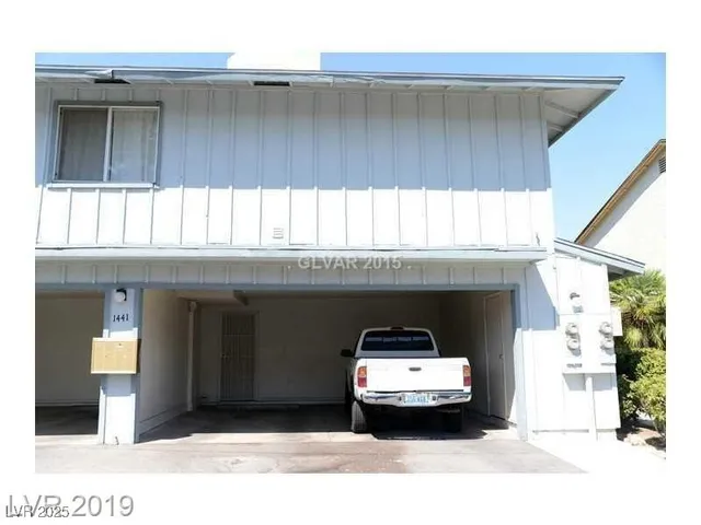 $1,250 | 1441 Dorothy Avenue, Unit 2, Las Vegas, NV 89119
