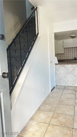 $1,250 | 1441 Dorothy Avenue, Unit 2, Las Vegas, NV 89119