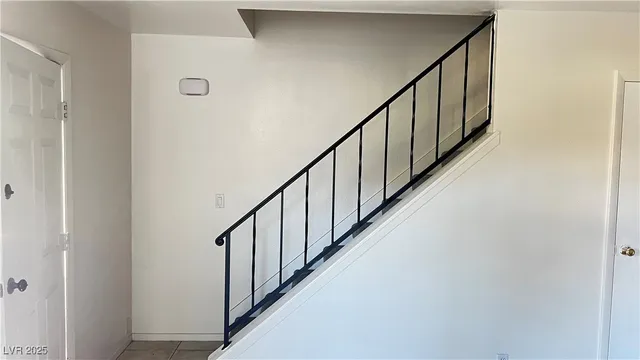 $1,250 | 1441 Dorothy Avenue, Unit 2, Las Vegas, NV 89119