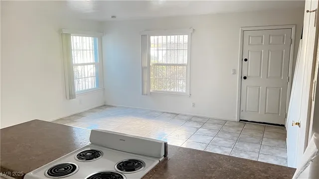 $1,250 | 1441 Dorothy Avenue, Unit 2, Las Vegas, NV 89119