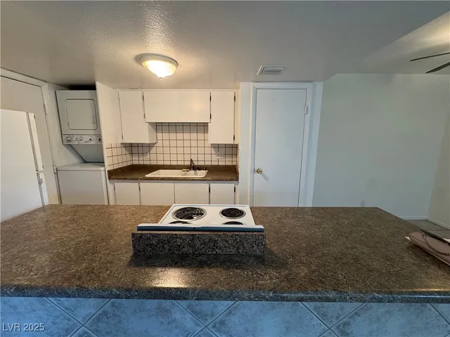 $1,250 | 1441 Dorothy Avenue, Unit 2, Las Vegas, NV 89119