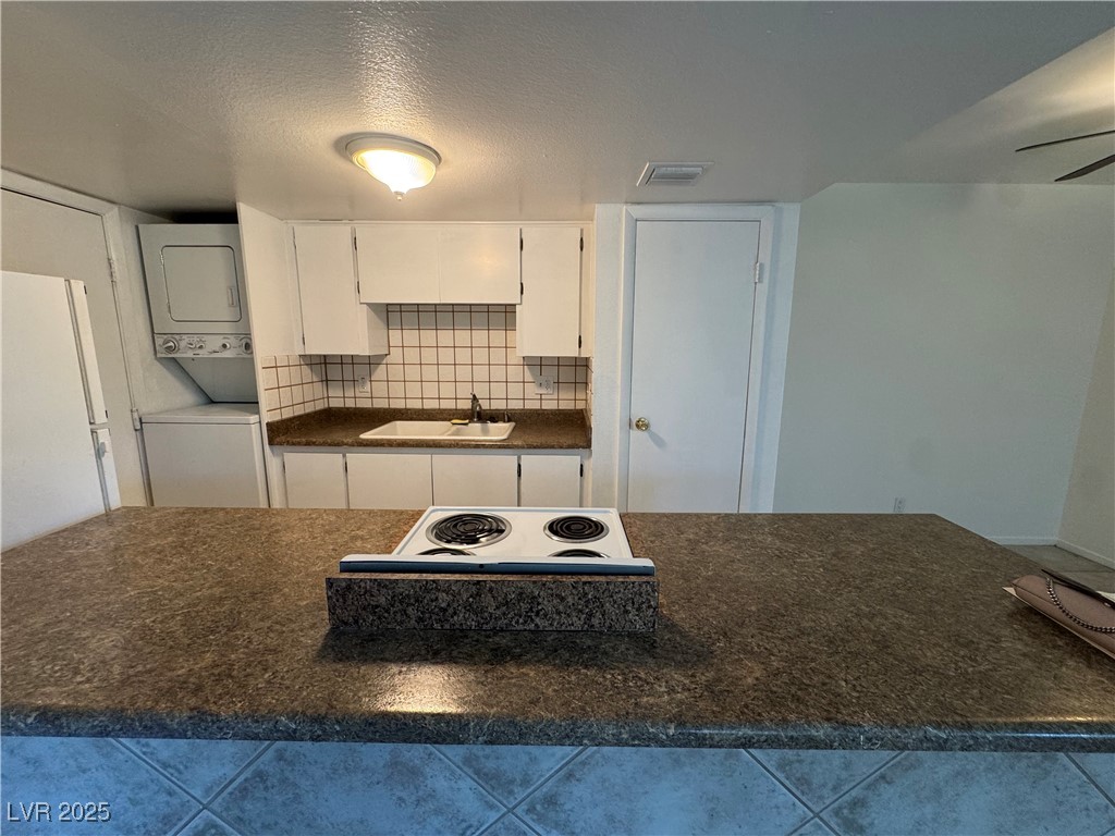 1441 Dorothy Avenue, Unit 2 Las Vegas, NV 89119 - Photo 9 of 20