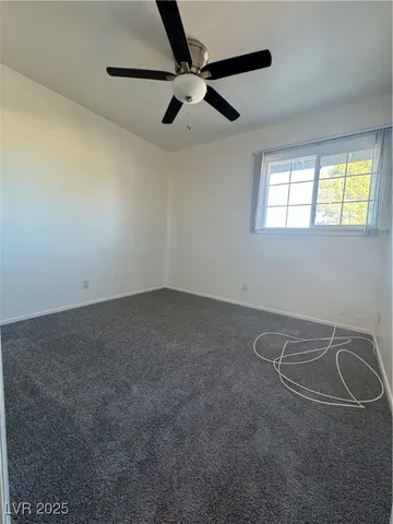 $1,250 | 1441 Dorothy Avenue, Unit 2, Las Vegas, NV 89119