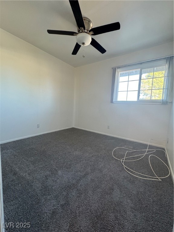 1441 Dorothy Avenue, Unit 2 Las Vegas, NV 89119 - Photo 10 of 20