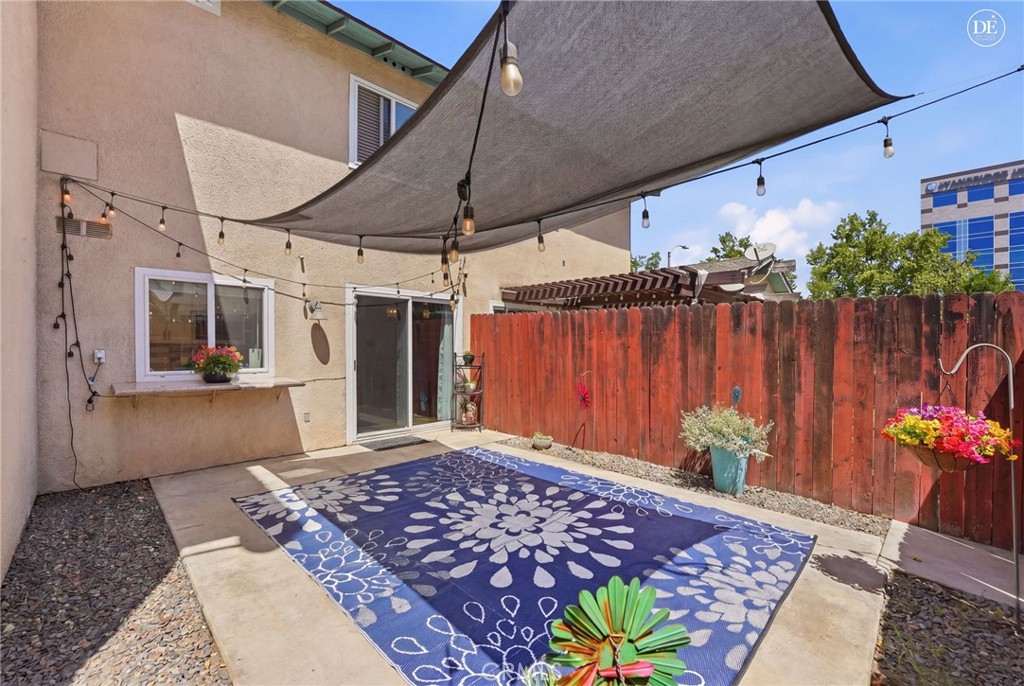 1333 Wheaton Way Riverside, CA 92507 - Photo 21 of 28
