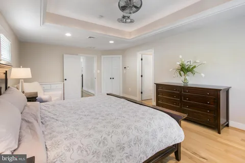 $1,950,000 | 1005-A Lincoln Avenue, Falls Church, VA 22046