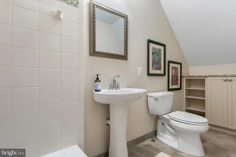 $1,950,000 | 1005-A Lincoln Avenue, Falls Church, VA 22046