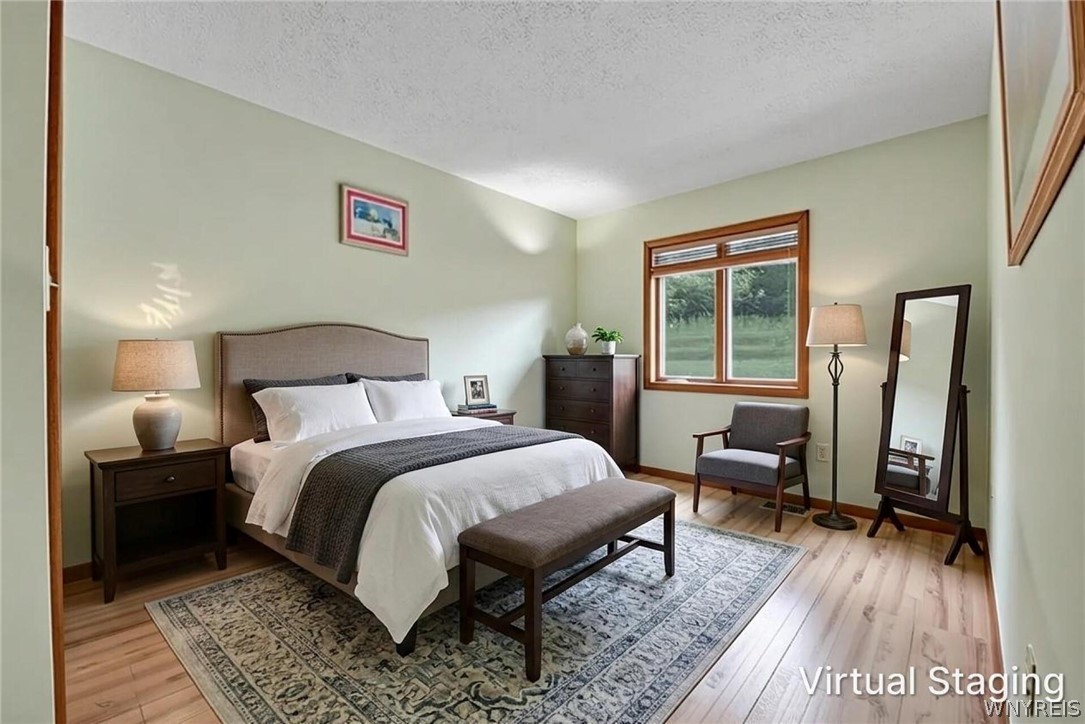 6602 Rawson Road Cuba, NY 14727 - Photo 22 of 35