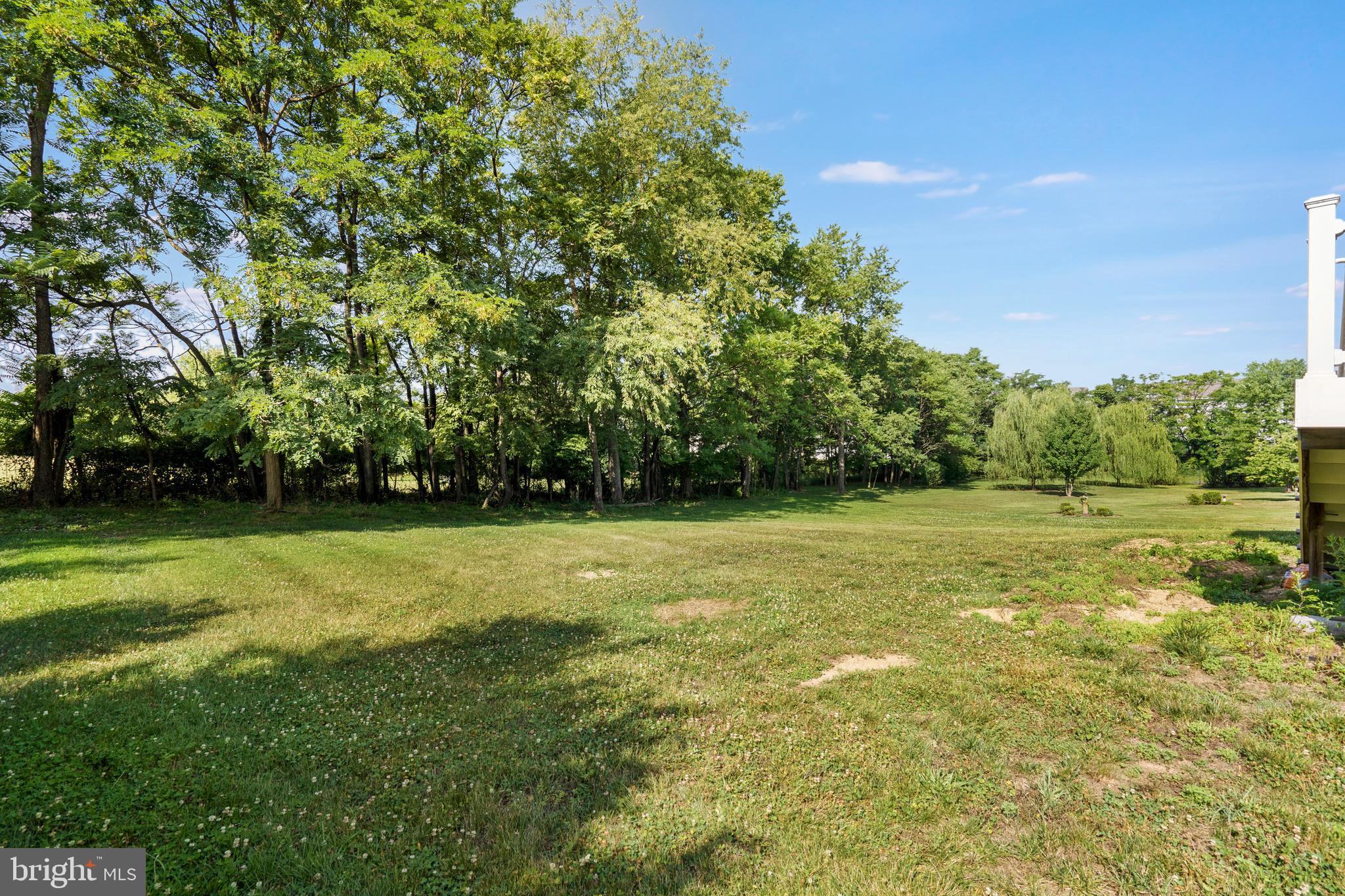 788 Rivanna Run Falling Waters, WV 25419 - Photo 50 of 73