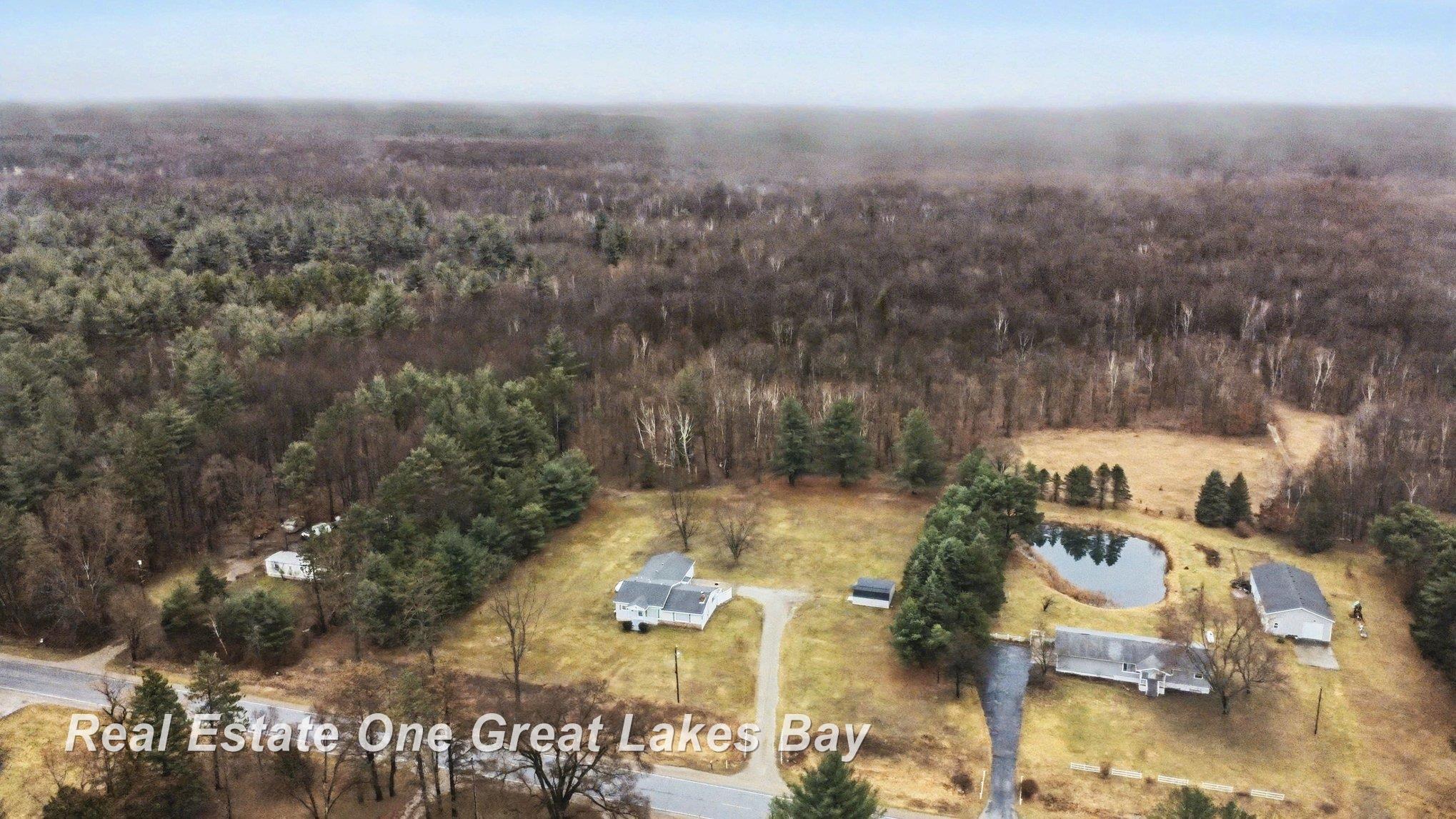 2750 East Deckerville Road Caro, MI 48723 - Photo 27 of 29