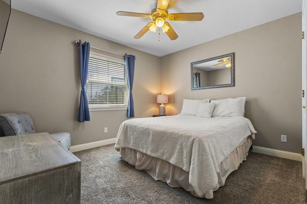 124 Peninsula Point Terrace Mabank, TX 75156 - Photo 20 of 33