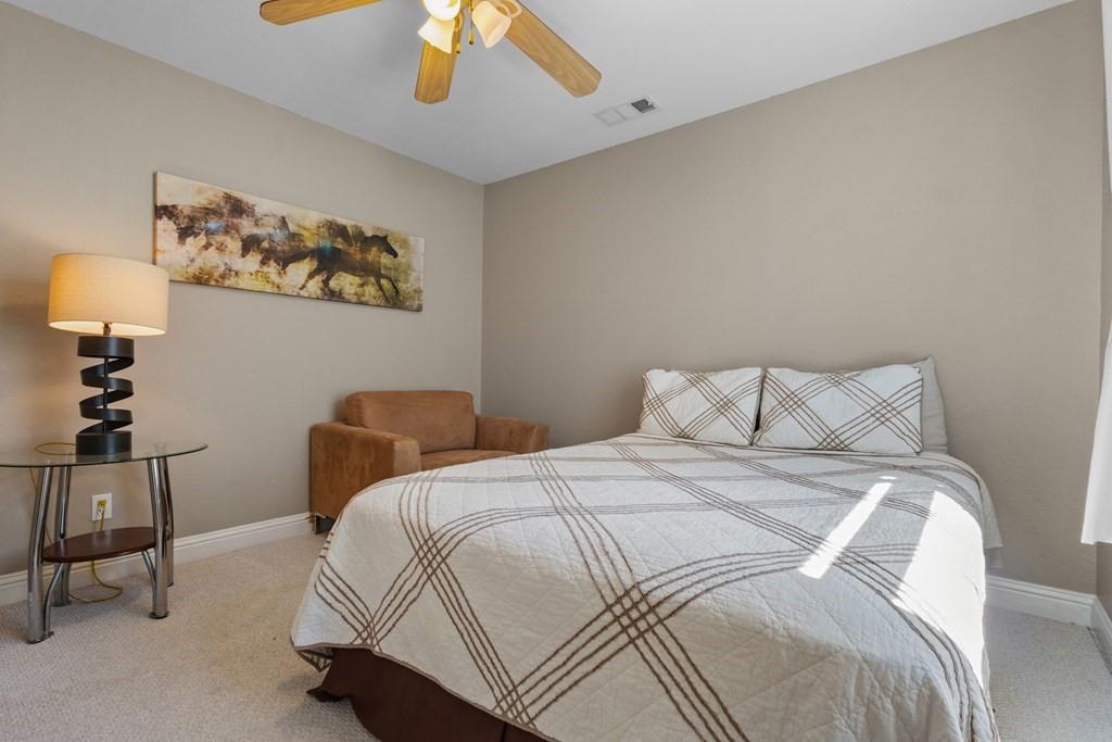 124 Peninsula Point Terrace Mabank, TX 75156 - Photo 22 of 33