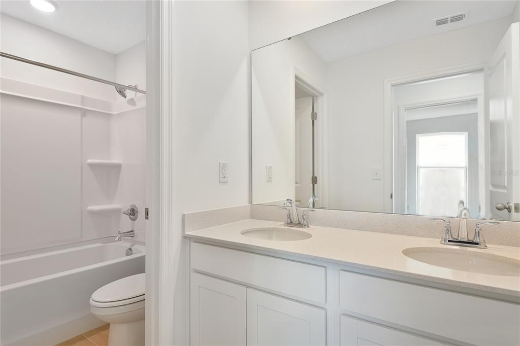 6169 Southwest 64th St Road Ocala, FL 34474 - Photo 19 of 25