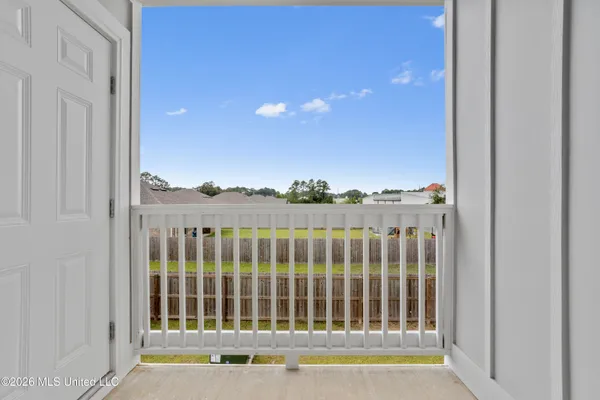 $1,200 | 8701 Old Spanish Trail, Unit 102, Ocean Springs, MS 39564