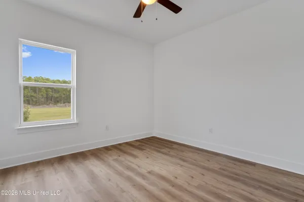 $1,200 | 8701 Old Spanish Trail, Unit 102, Ocean Springs, MS 39564