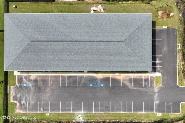 $1,200 | 8701 Old Spanish Trail, Unit 102, Ocean Springs, MS 39564