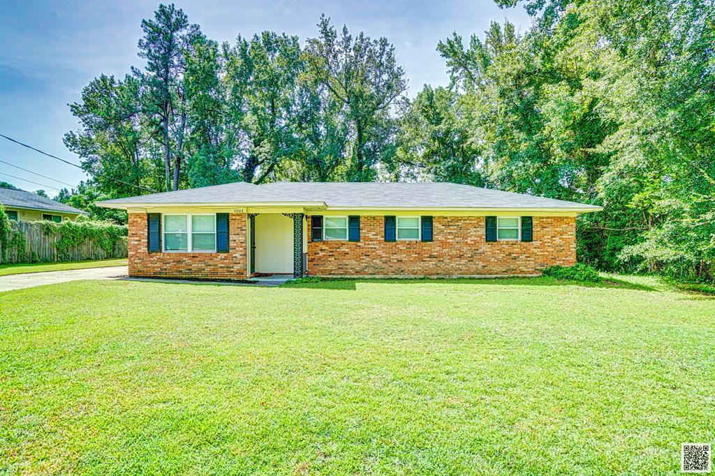 4004 Horseshoe Road Martinez, GA 30907 - Photo 1 of 24 Main View