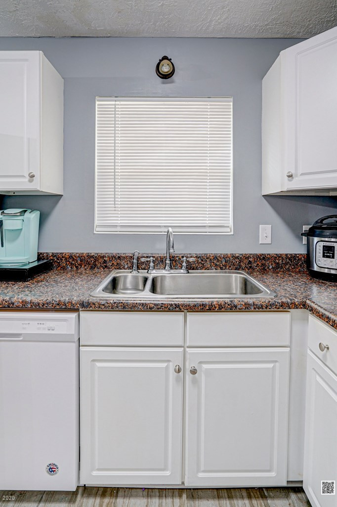 4004 Horseshoe Road Martinez, GA 30907 - Photo 11 of 24