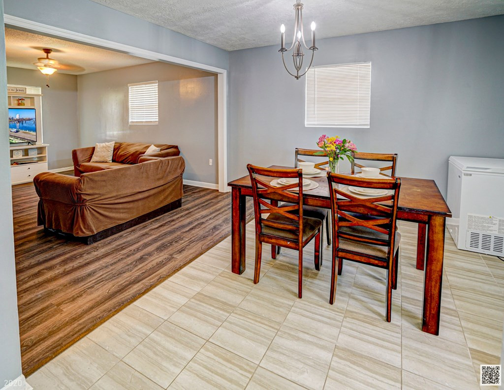 4004 Horseshoe Road Martinez, GA 30907 - Photo 12 of 24