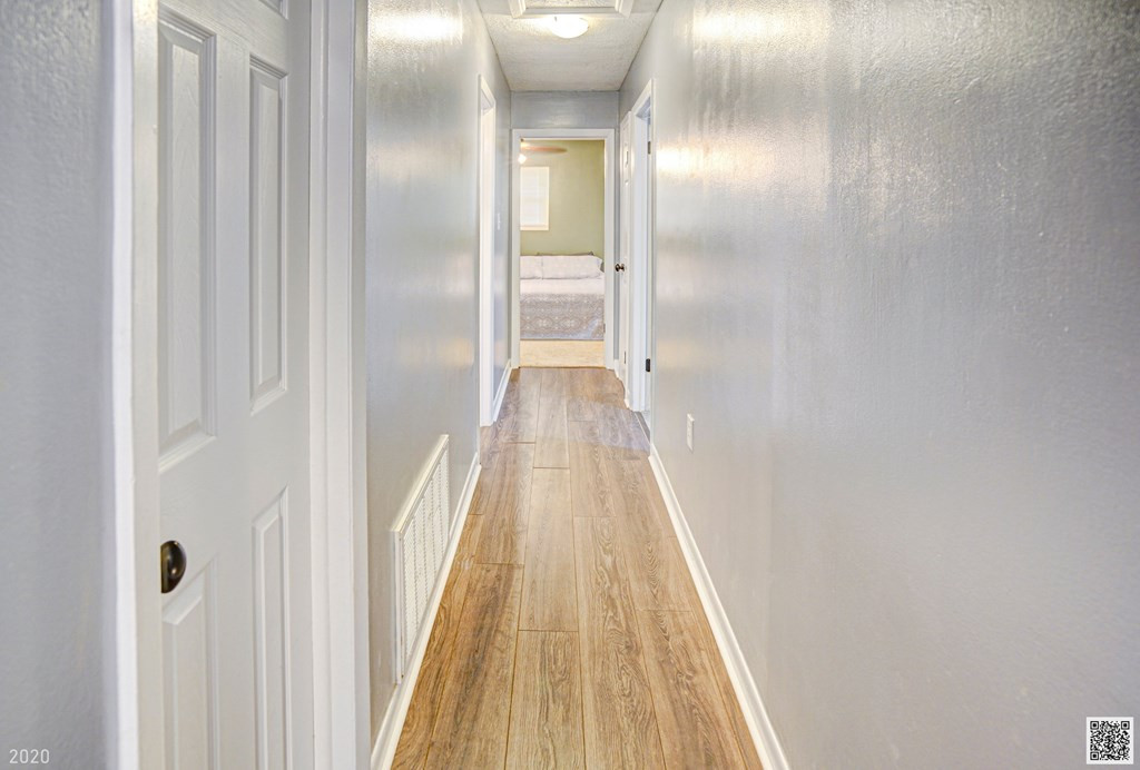 4004 Horseshoe Road Martinez, GA 30907 - Photo 13 of 24