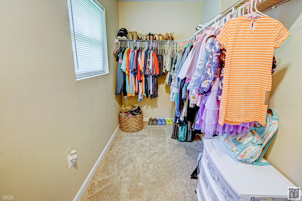 4004 Horseshoe Road Martinez, GA 30907 - Photo 15 of 24