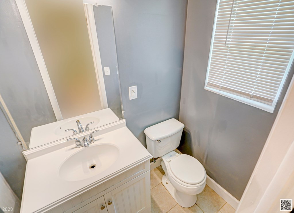 4004 Horseshoe Road Martinez, GA 30907 - Photo 16 of 24