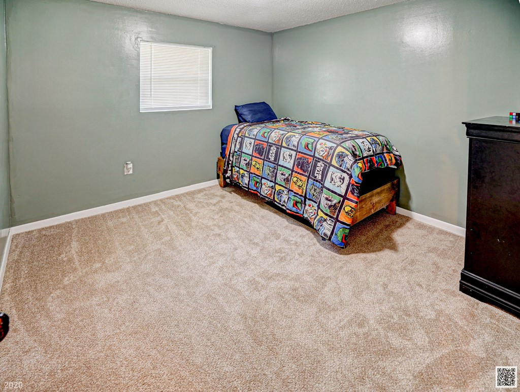 4004 Horseshoe Road Martinez, GA 30907 - Photo 18 of 24