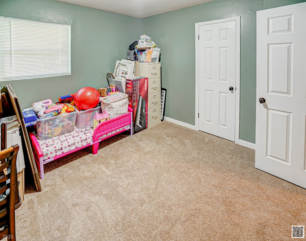 4004 Horseshoe Road Martinez, GA 30907 - Photo 20 of 24