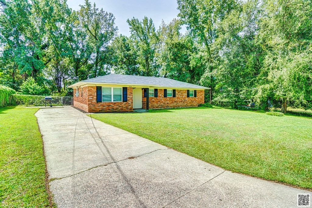 4004 Horseshoe Road Martinez, GA 30907 - Photo 2 of 24