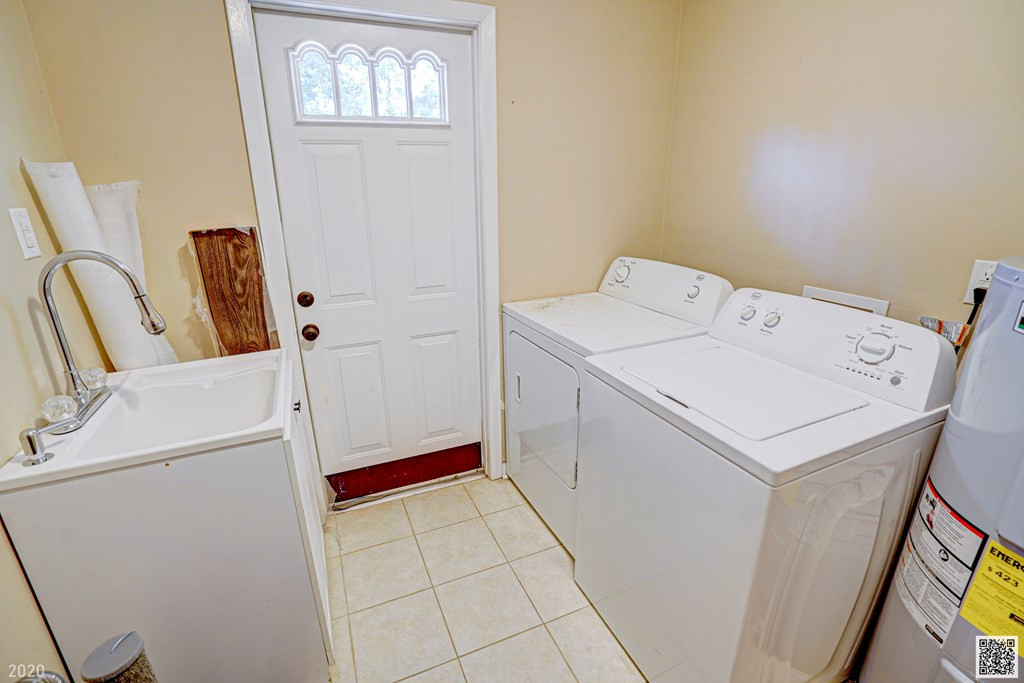 4004 Horseshoe Road Martinez, GA 30907 - Photo 21 of 24