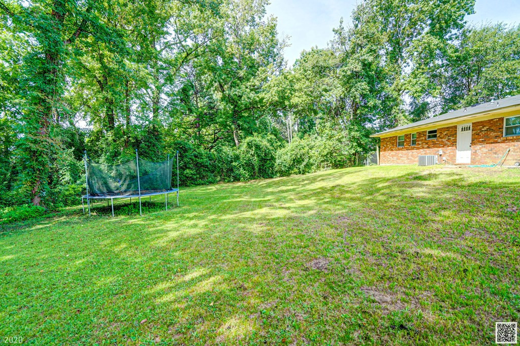 4004 Horseshoe Road Martinez, GA 30907 - Photo 23 of 24