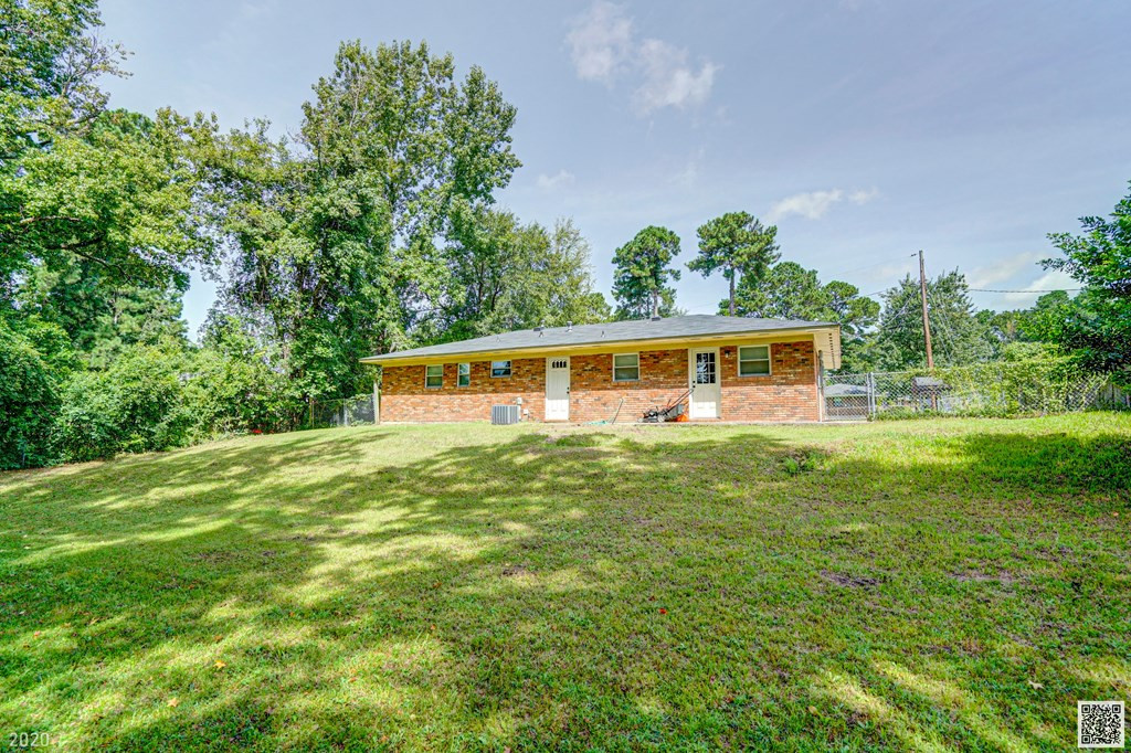 4004 Horseshoe Road Martinez, GA 30907 - Photo 24 of 24