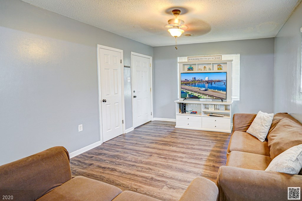 4004 Horseshoe Road Martinez, GA 30907 - Photo 5 of 24