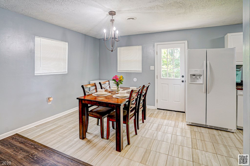 4004 Horseshoe Road Martinez, GA 30907 - Photo 7 of 24