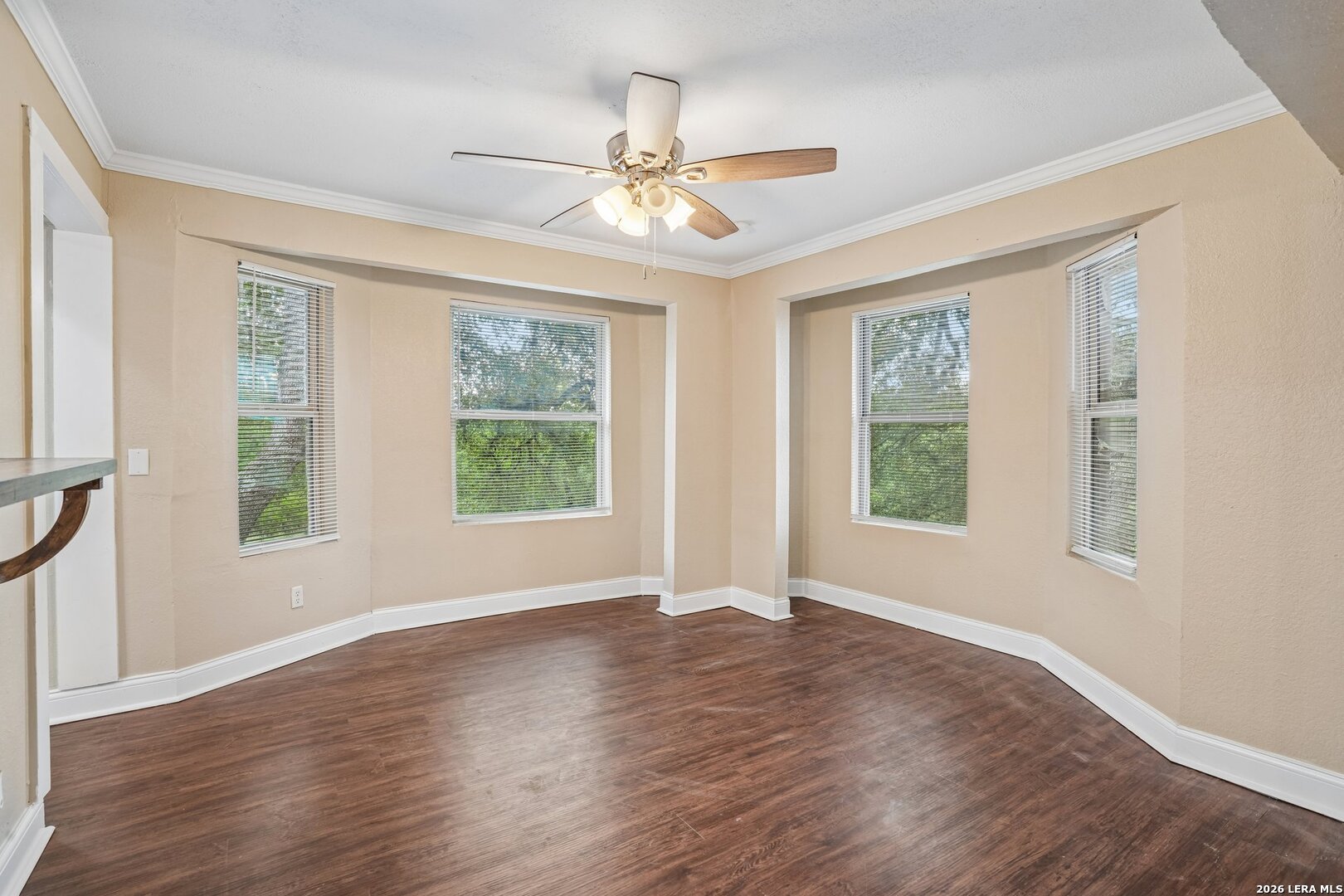 2807 Casey Road Bulverde, TX 78163 - Photo 15 of 57