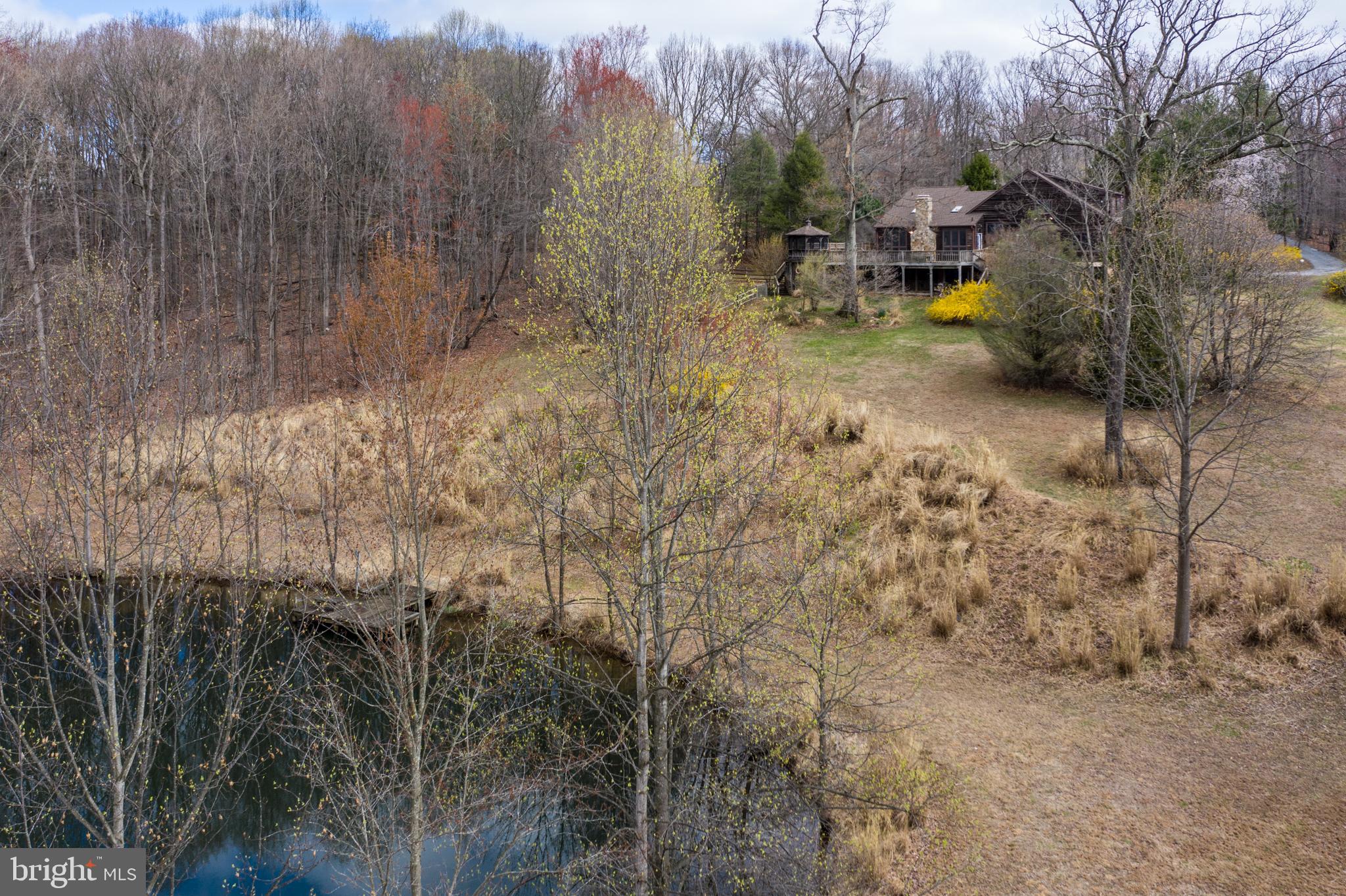 41635 Stumptown Road Leesburg, VA 20176 - Photo 14 of 60 Gallery Image 14