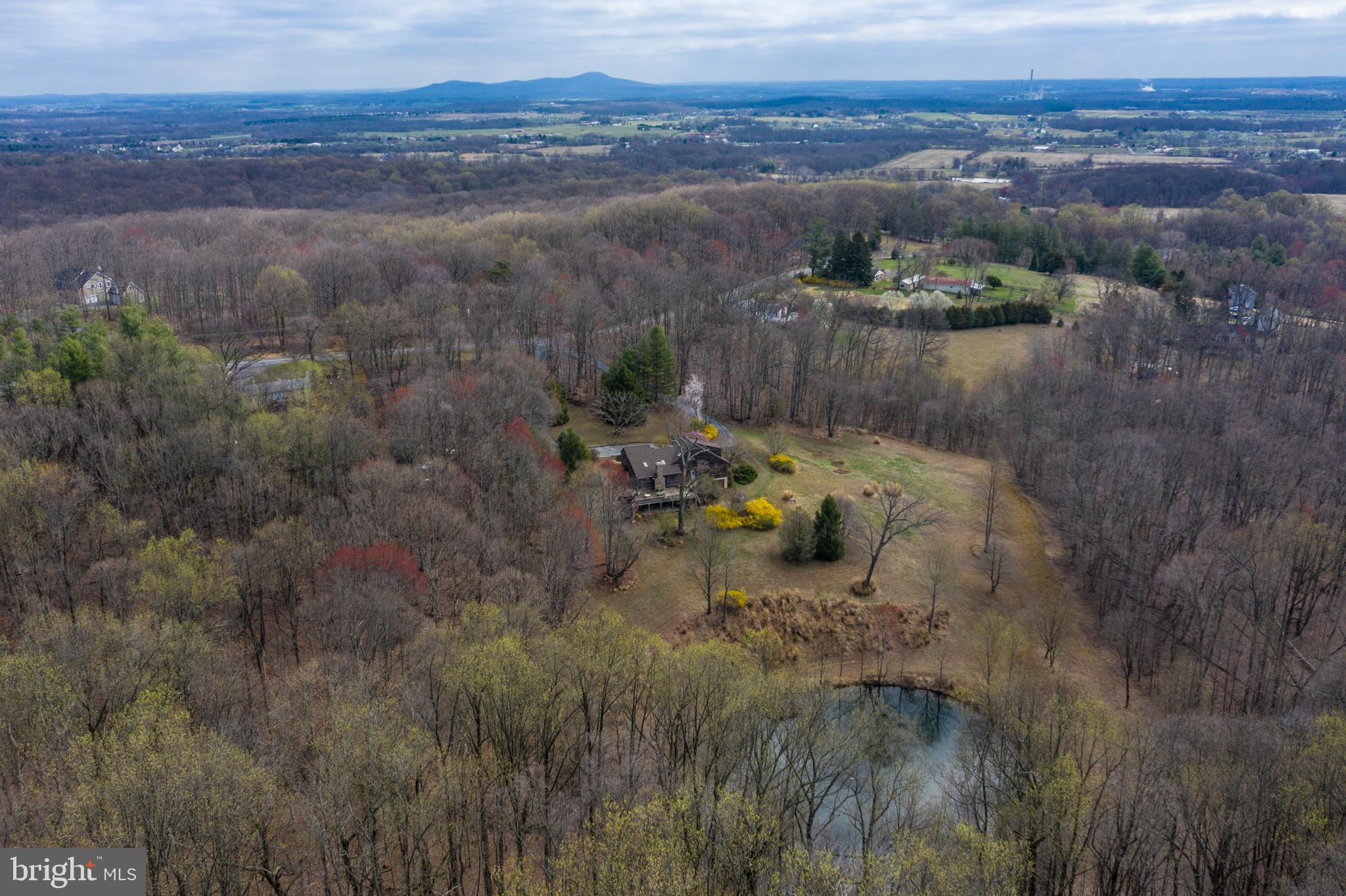 41635 Stumptown Road Leesburg, VA 20176 - Photo 15 of 60 Gallery Image 15
