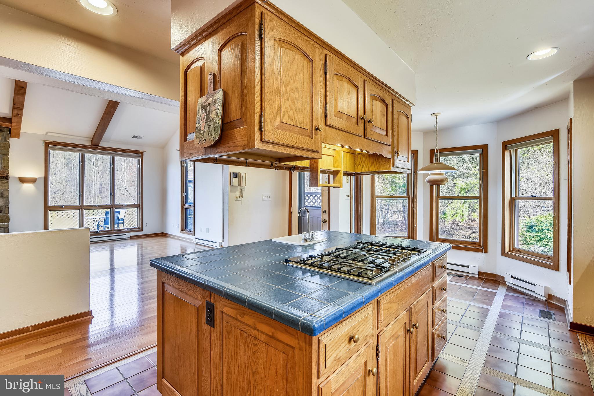 41635 Stumptown Road Leesburg, VA 20176 - Photo 24 of 60 Kitchen