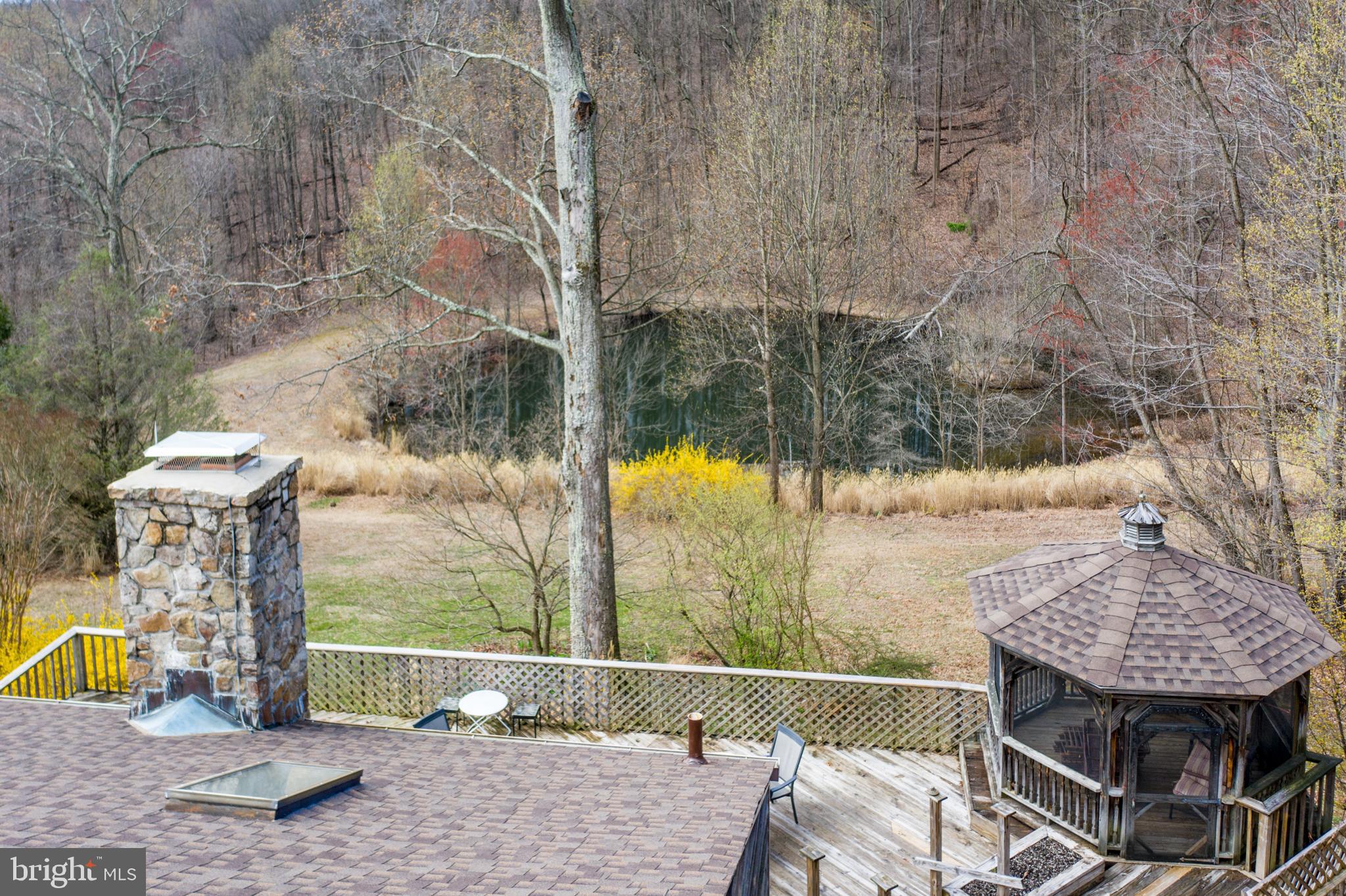 41635 Stumptown Road Leesburg, VA 20176 - Photo 45 of 60 Views