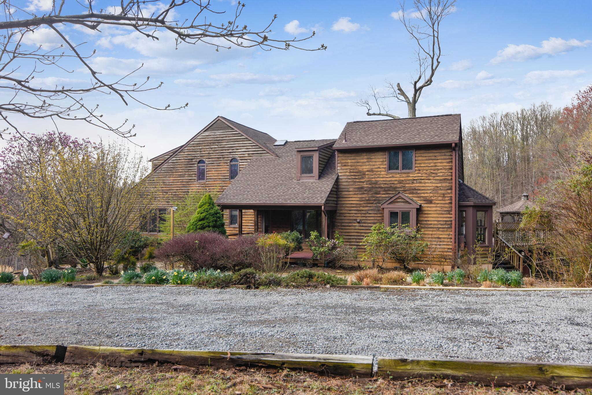 41635 Stumptown Road Leesburg, VA 20176 - Photo 7 of 60 Gallery Image 7
