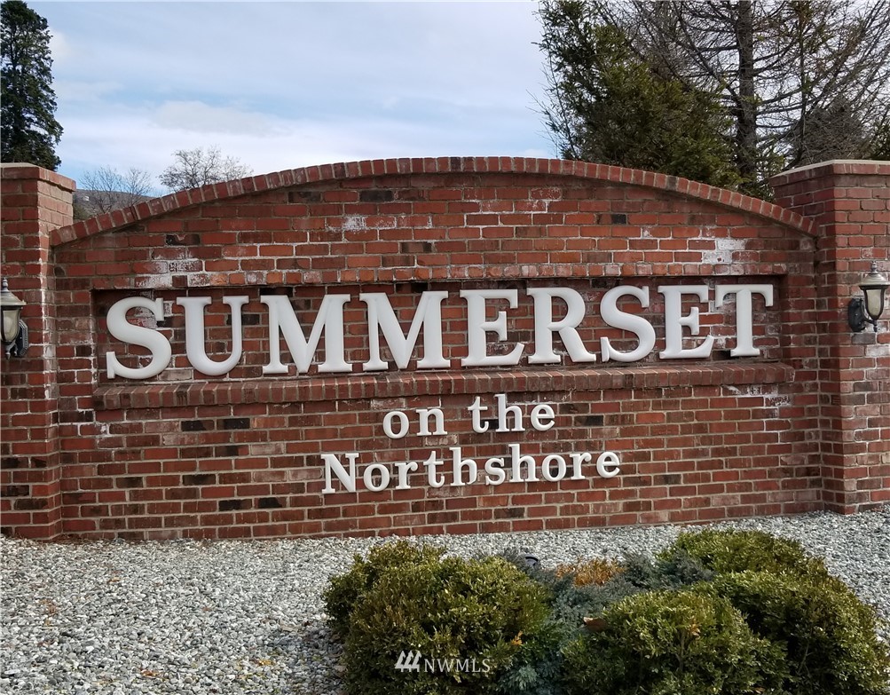 3 Swartout Road, Unit 3 Chelan, WA 98816 - Photo 6 of 6 Gallery Image 6