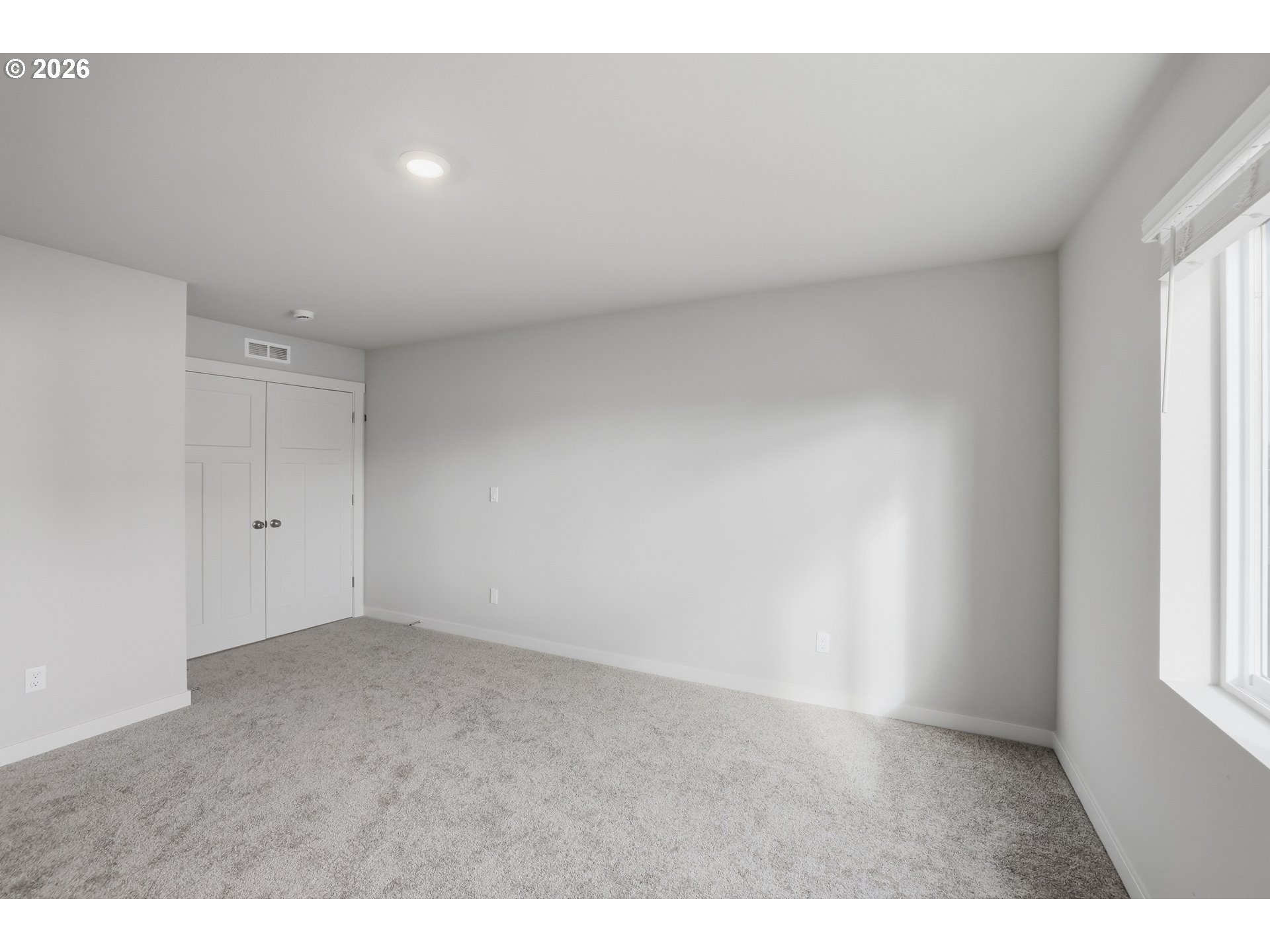 33442 Southwest Callahan Road Scappoose, OR 97056 - Photo 17 of 21